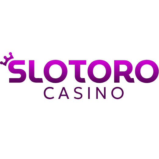 Slotoro