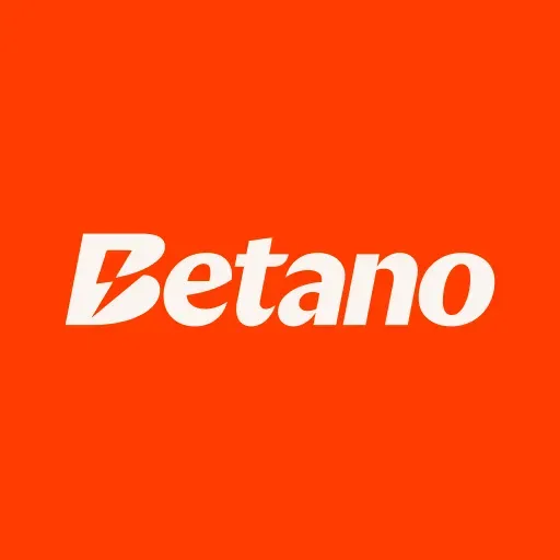 Betano