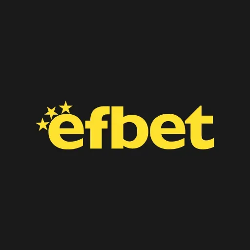 Efbet