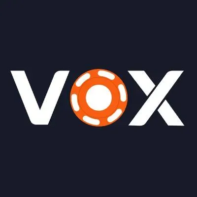Vox