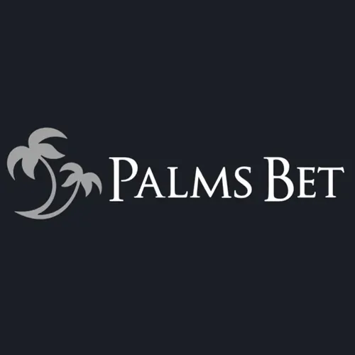Palms Bet