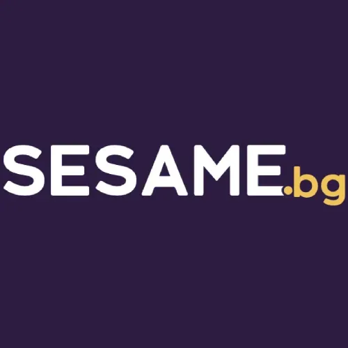 Sesame (Сезам)