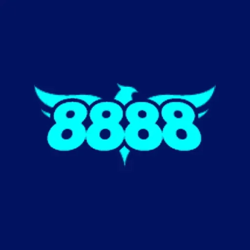8888.bg