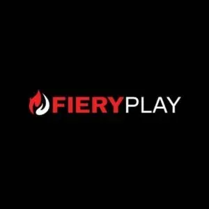 FieryPlay